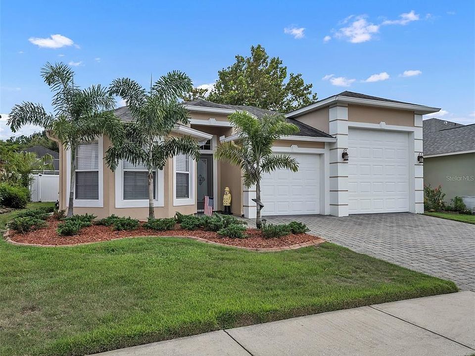 1st image of 4540 SUGARBERRY LANE