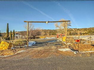 1130 W Topaz Rd, Saint George, UT 84770