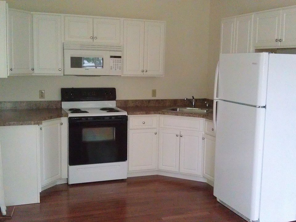 1st image of 25 Pearl Street # Fl 1ST