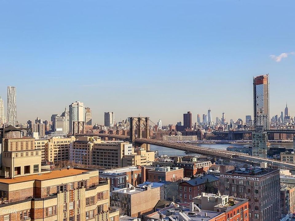 1st image of 75 Henry St APT 15D