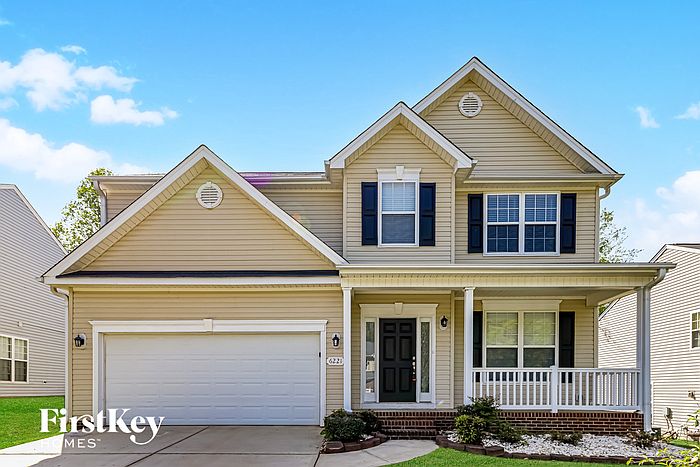 1st image of 6221 Elderbush Dr #62218602