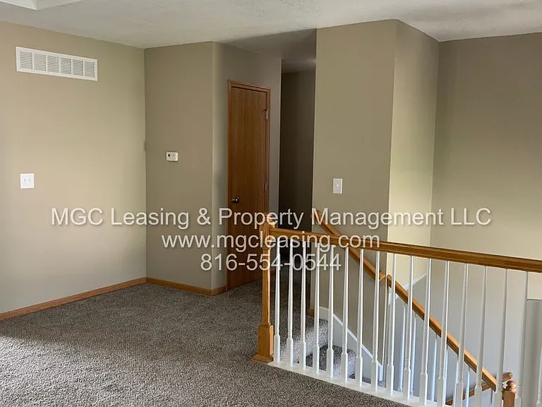 209-211 Birdie Dr — Photo 9
