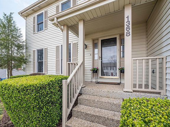 2nd image of 1368 Copperfield Ct