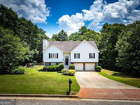 2nd image of 314 Black Willow Ct