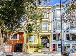 221 Dolores St, San Francisco, CA 94103