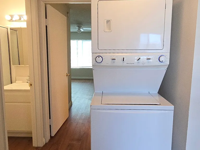 657 W California Ave #3 — Photo 5