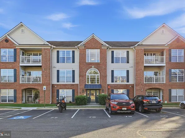 594 Cawley Dr Unit 2A, Frederick, MD 21703