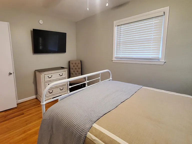 1650 Traveller Rd — Photo 36