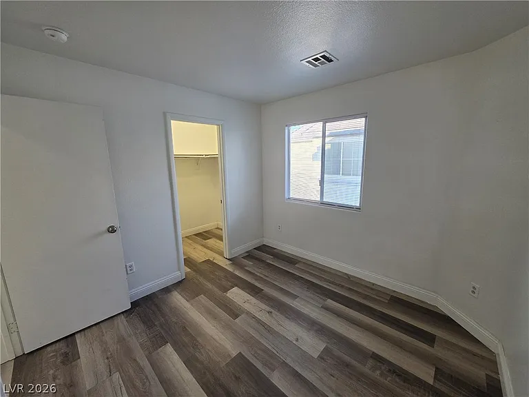 4355 Holden St — Photo 23