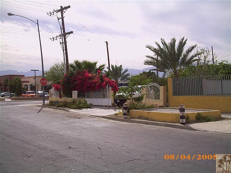 1st image of 84 Calle Verde