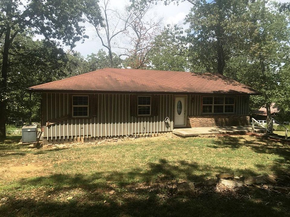 1st image of 531 County Road 8500