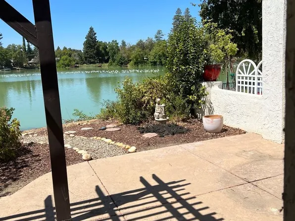813 Lake Terrace Cir, Davis, CA 95616