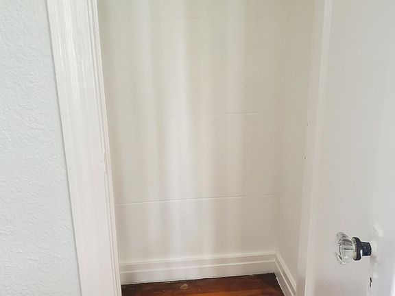 4th image of 3304 18th St N APT 2