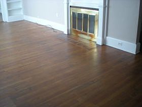 4th image of 185 NE Laguna Dr