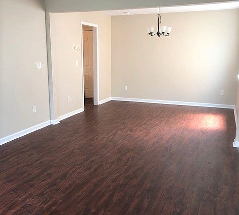 4th image of 3954 Archibald Way #1
