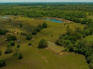 11000 Fm 974, Bryan, TX 77808