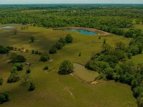 11000 Fm 974, Bryan, TX 77808