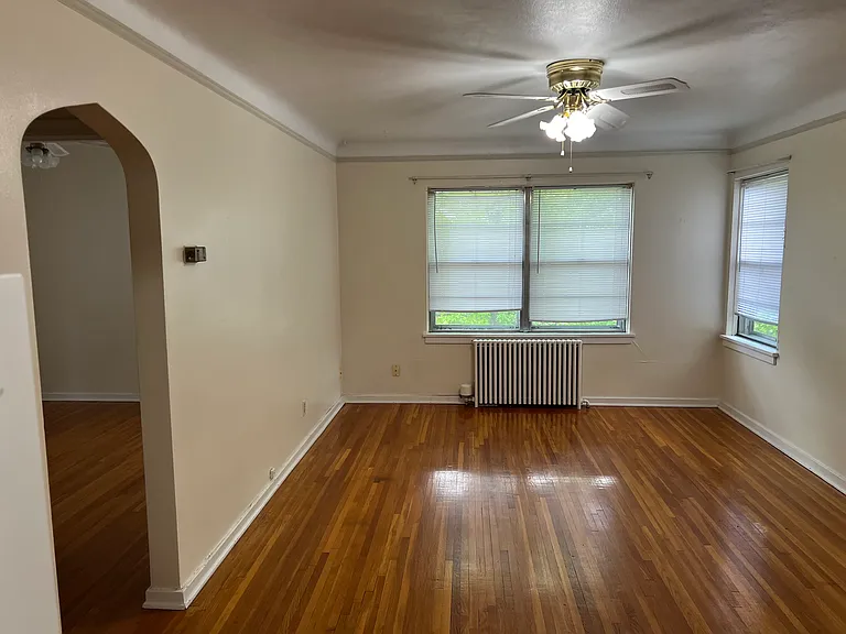 1510 Larpenteur Ave W #4 — Photo 14