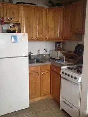 Rented by Walker Malloy & Company Inc | media 2