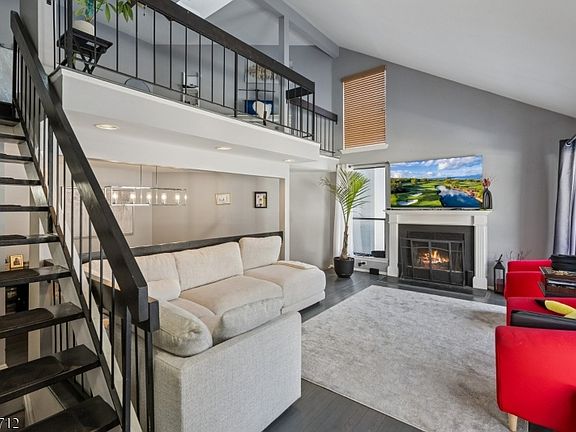 3rd image of 59 Sycamore Ct Ondo