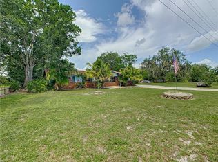 123 Ream Rd, Winter Haven, FL 33880