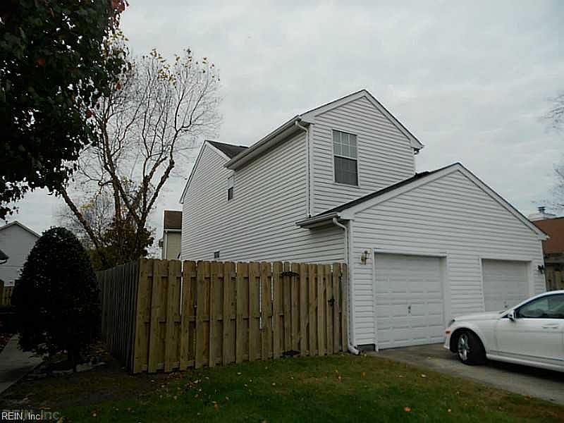 1st image of 846 Worcester Way