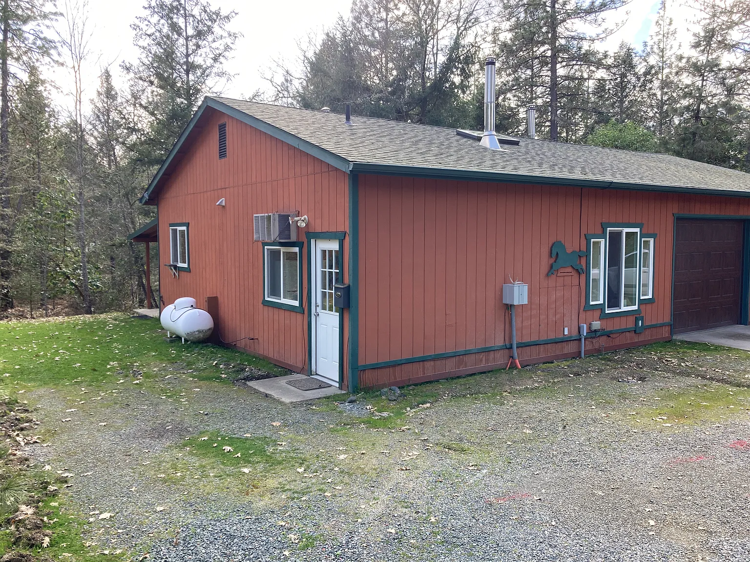 1 bed, 720 sqft, $1,800 — Photo 2
