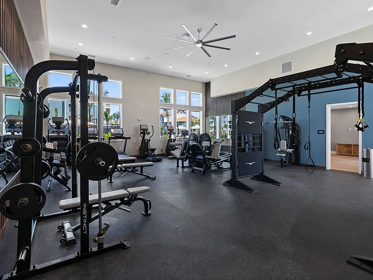 Montego Reserve — Photo 38
