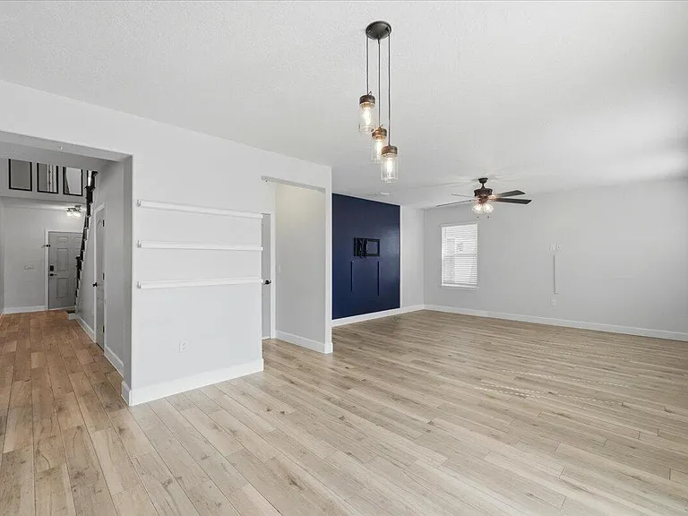 9012 Orange Blossom Loop — Photo 19