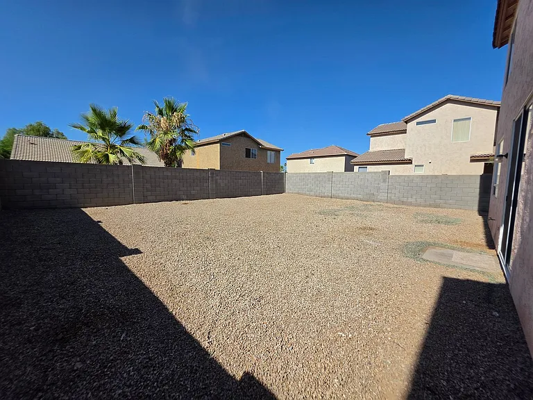 1216 E Graham Trl — Photo 45