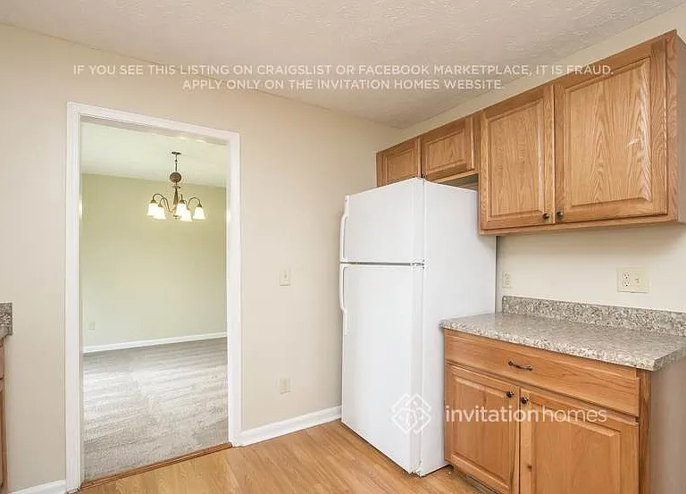 3109 Hopkins Rd — Photo 8