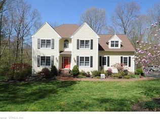 77 Wildcat Rd, Madison, CT 06443