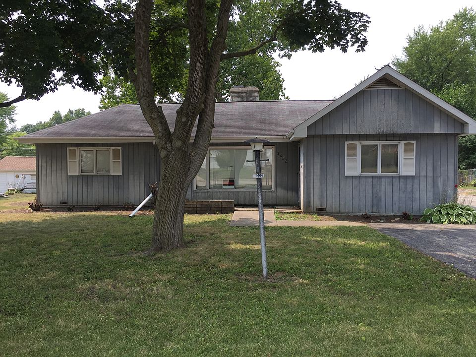 1st image of 1505 Hosmer St