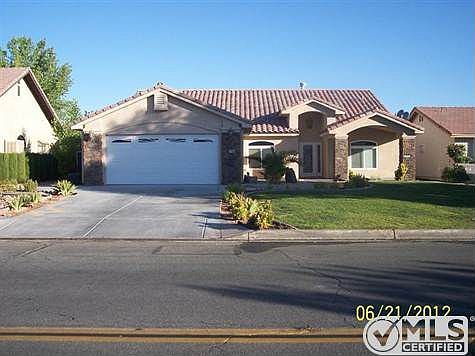 2nd image of 27492 Silver Lakes Pkwy