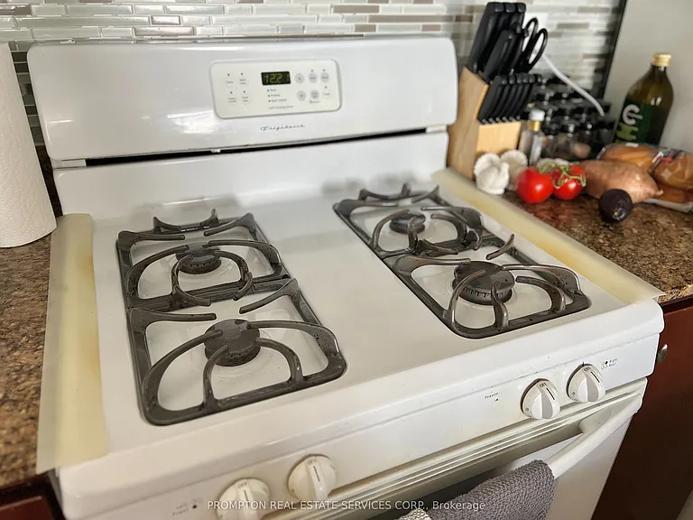 10 Navy Wharf Ct #2708 — Photo 19