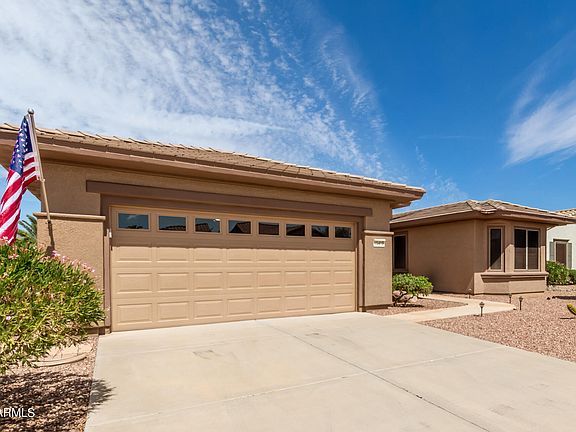 2nd image of 15418 W BIG SKY Drive