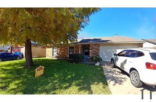 6317 Redwood Ln Photo 1