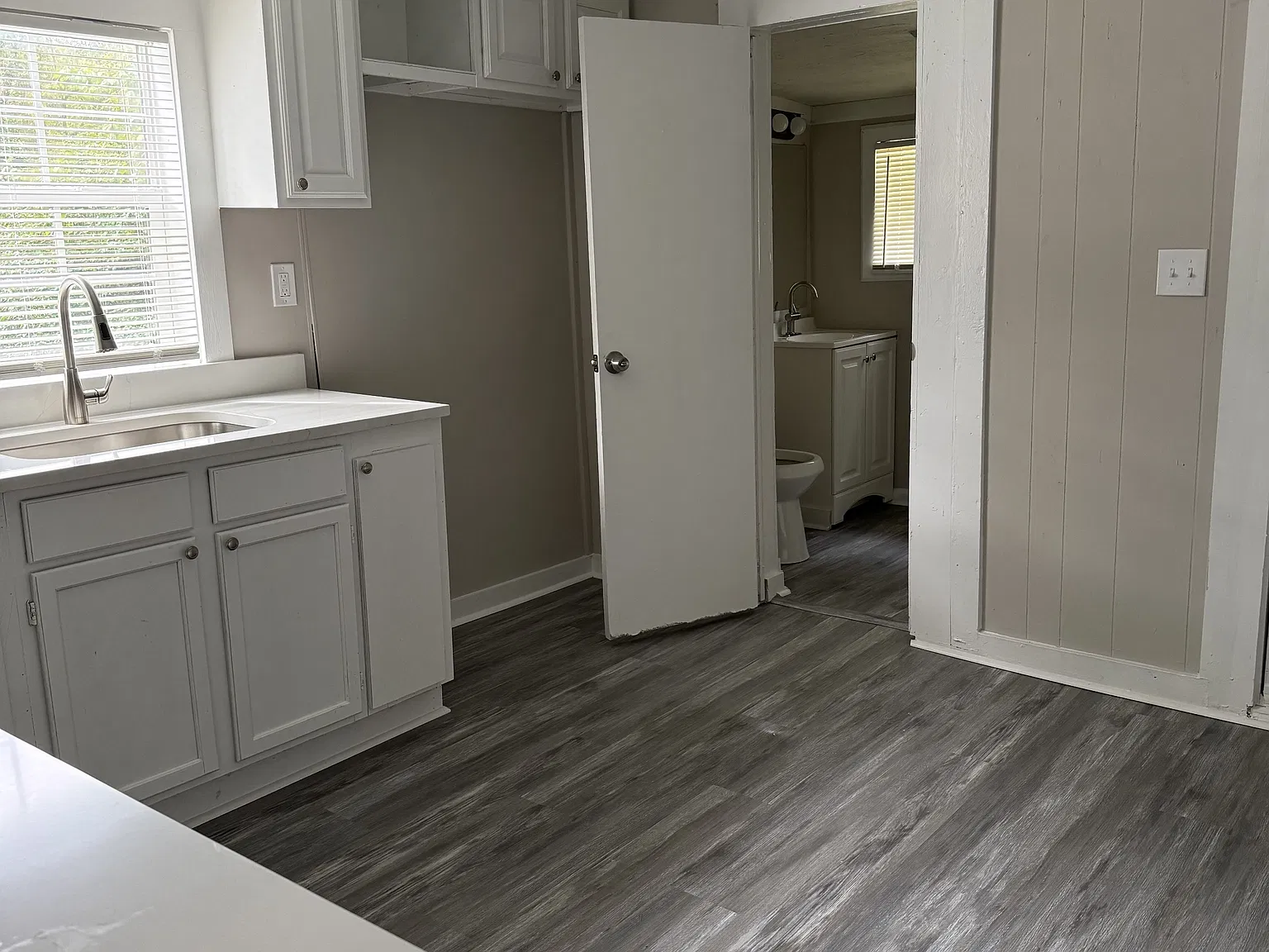 203 Bagley Street - 1 — Photo 4