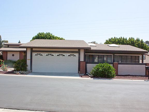 4th image of 1220 Johnson Dr Space 63