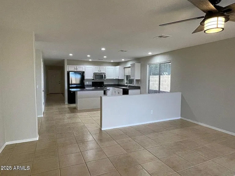 6942 E San Tan Way — Photo 9