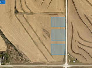 260th St #1, Underwood, IA 51576