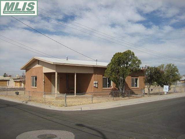 1st image of 1405 N Tornillo St