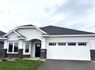 1287 149th St W, Rosemount, MN 55068
