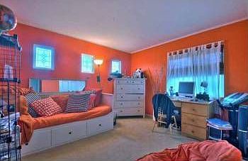 3rd image of 5975 Vista San Isidro