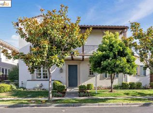 258 Kingfisher Ave, Alameda, CA 94501