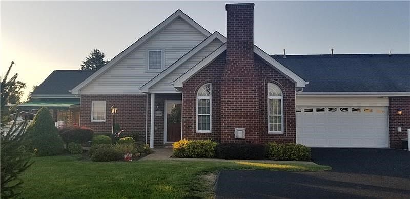 1st image of 5106 Hemlock Ln