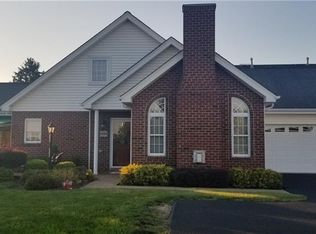 5106 Hemlock Ln, Murrysville, PA