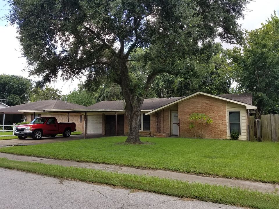 1st image of 2421 Pickerton Dr
