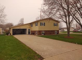 83 Schwartz Dr, Ottumwa, IA 52501