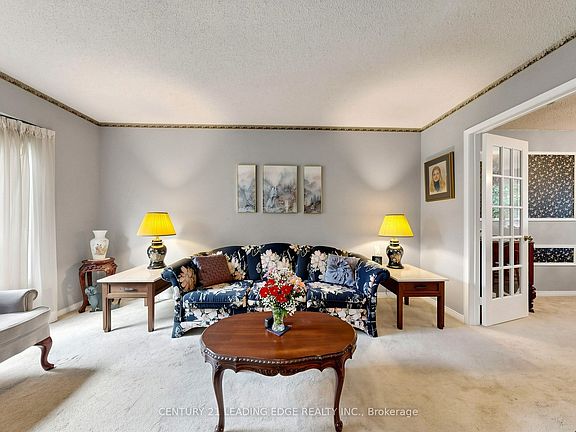 5th image of 76 Tilman Cir